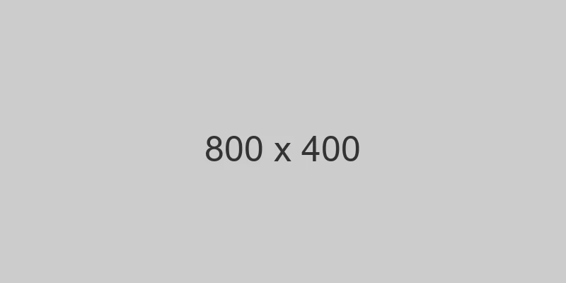 Data Science Mega Sale